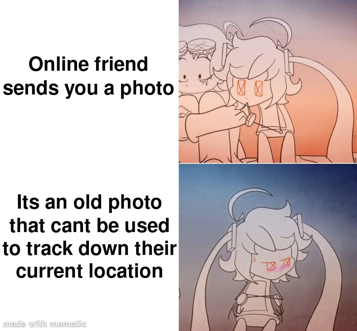 LVA Ministry of Propaganda tweet media