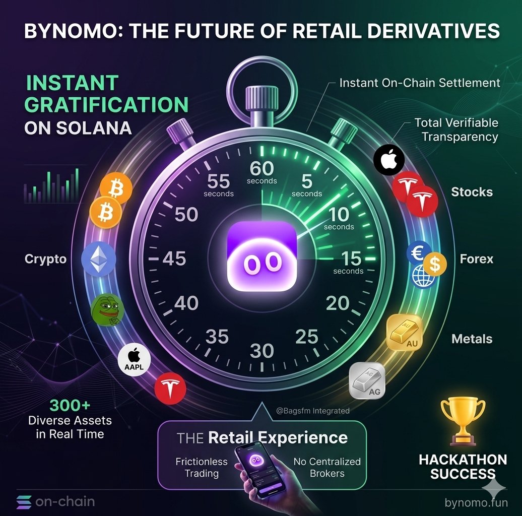Cipher 🌿🧪(🟠) tweet media
