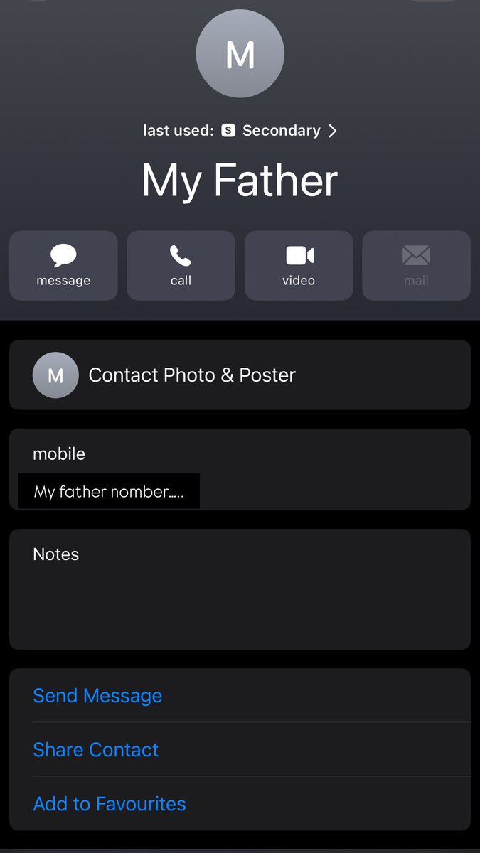 Eng Ibraheem almassri from gaza🍉🇵🇸 tweet media