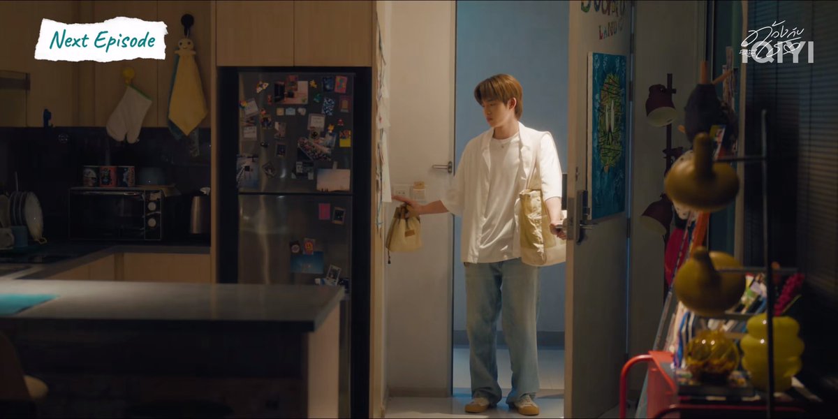 lea༺ 🎨DWY 🎸 + 📜LUAT ERA🕰️~ tweet media