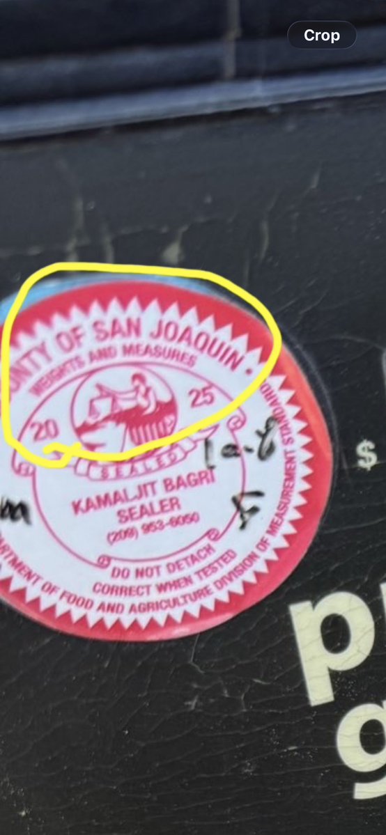 Win The Down tweet media