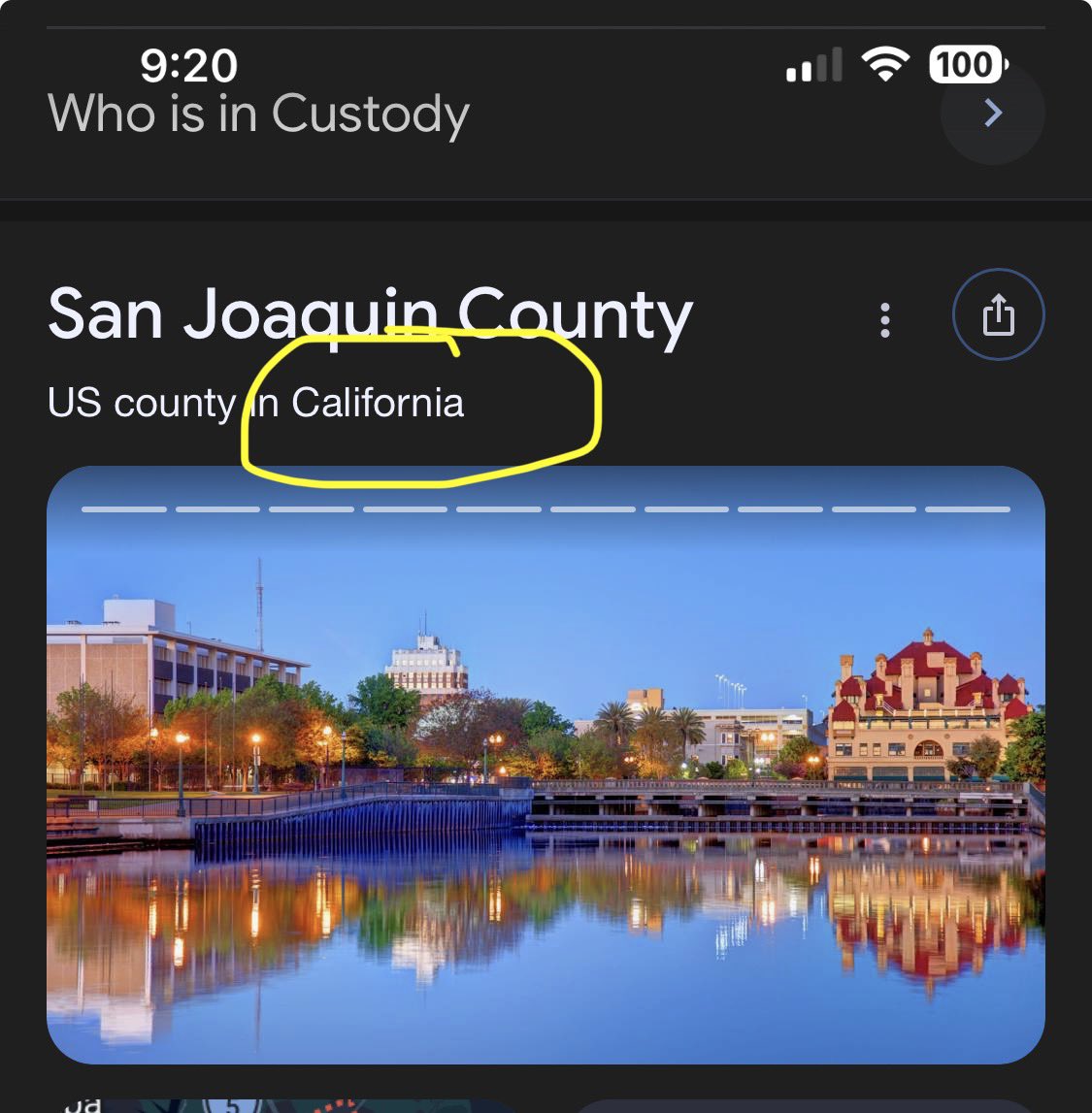 Win The Down tweet media