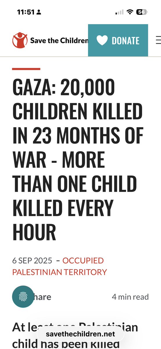 True Promise tweet media