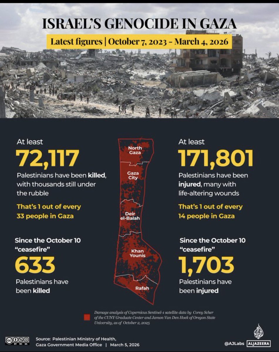 True Promise tweet media