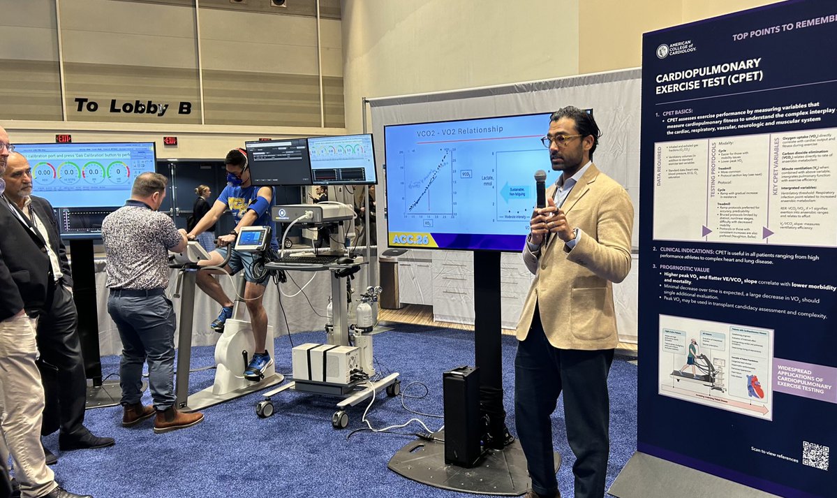 Dr. Prashant Rao tweet media