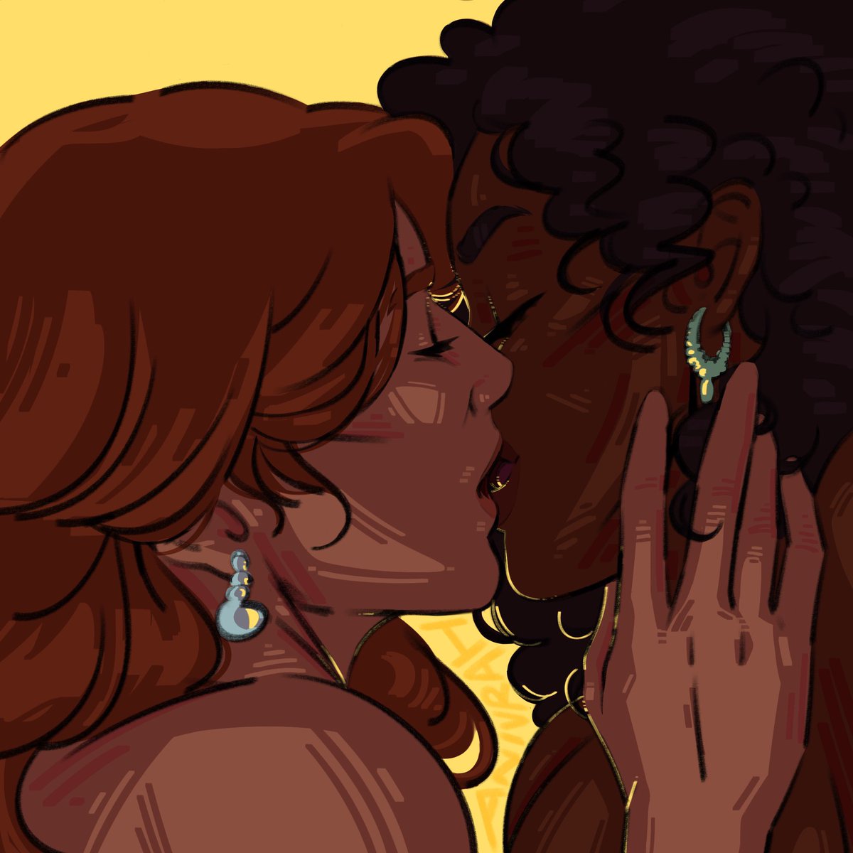 Harvina Arvi tweet media