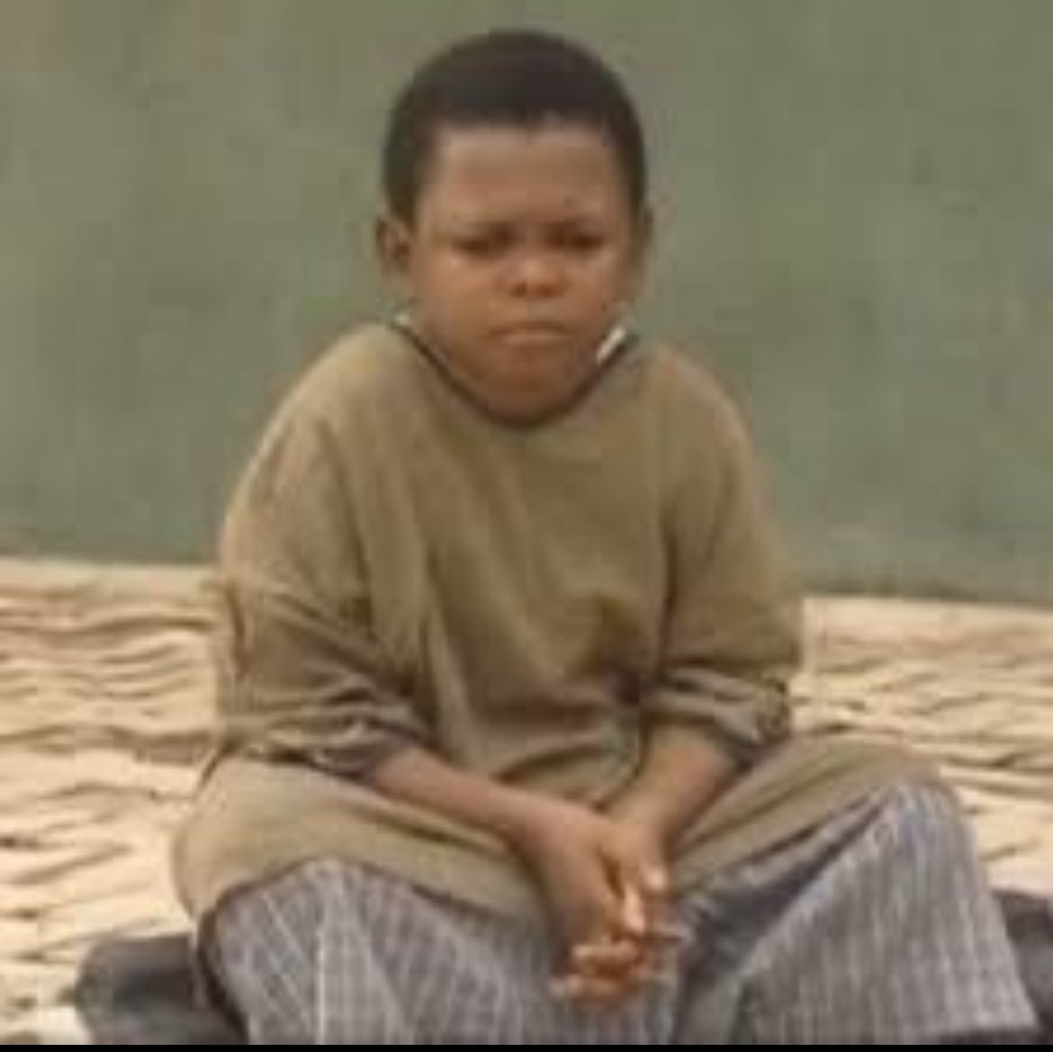 ๐๐ผ๐พ๐๐ ๐นโ๐ ๐ต tweet media