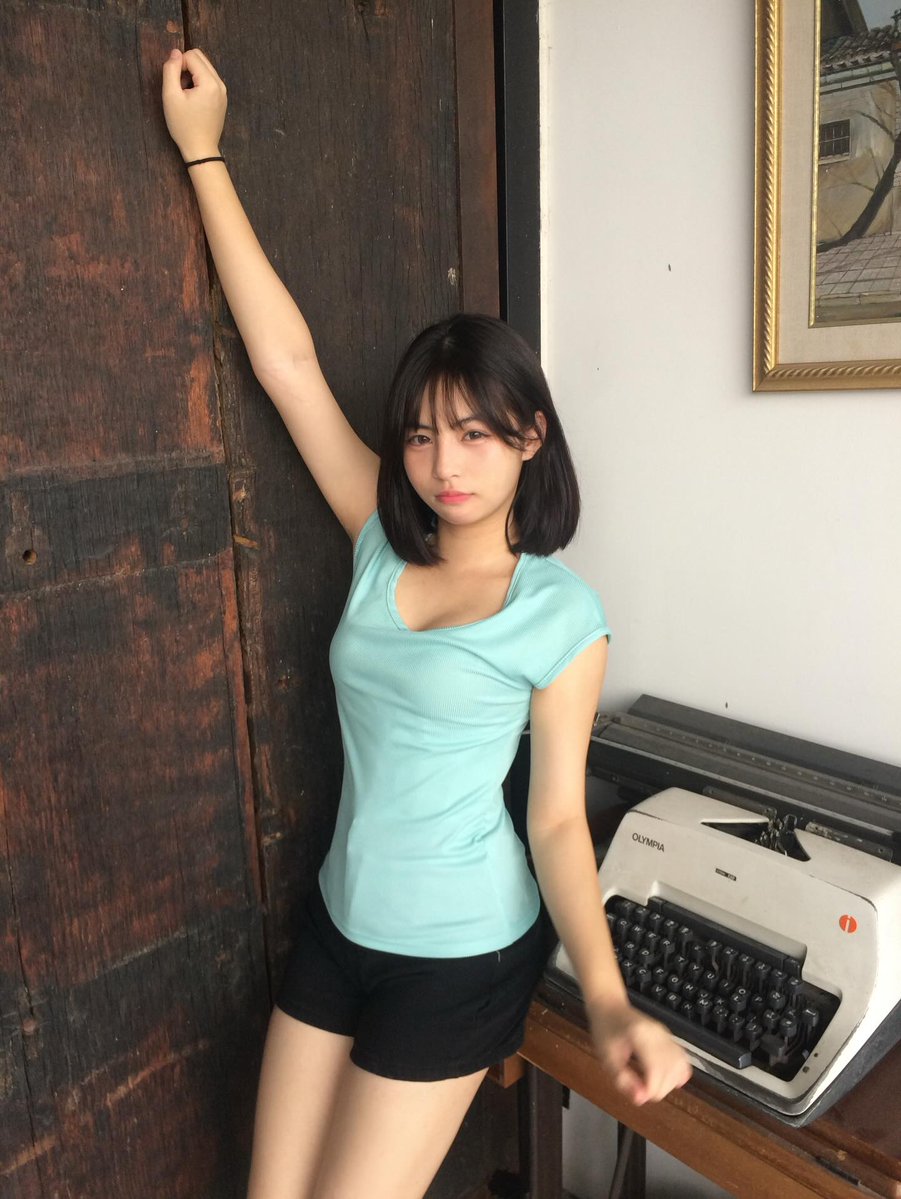 Alvix Tan tweet media