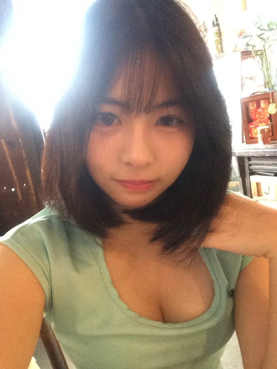 Alvix Tan tweet media