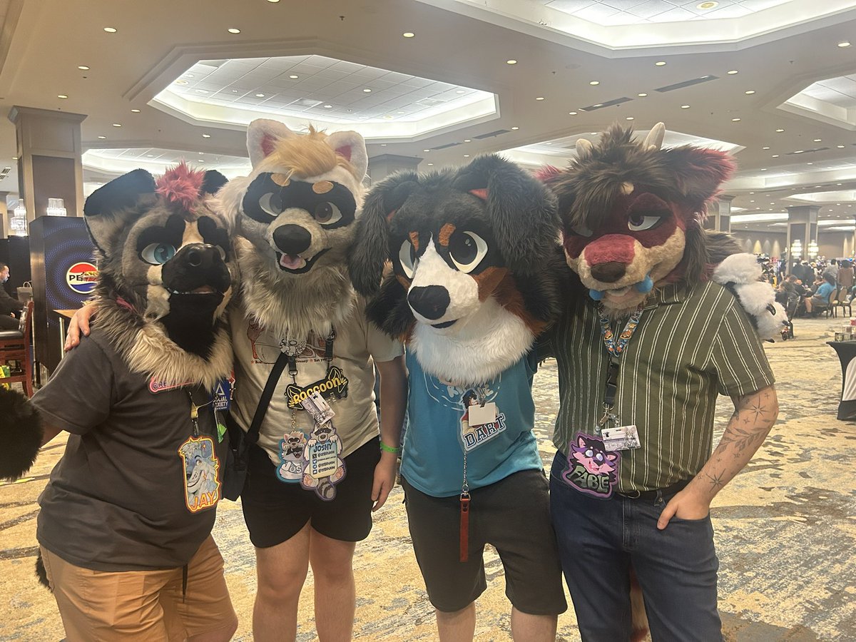 D🏔️RT 🦮 tweet media