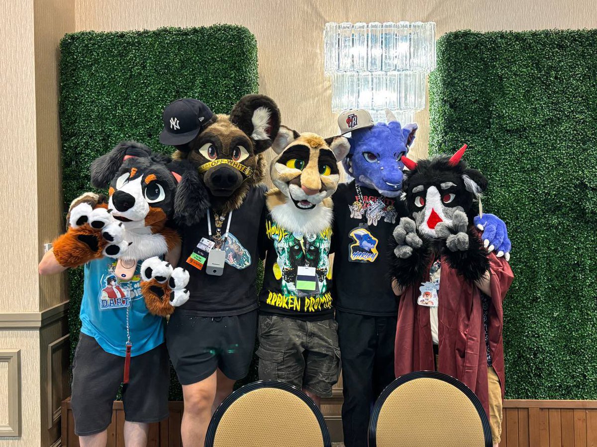 D🏔️RT 🦮 tweet media