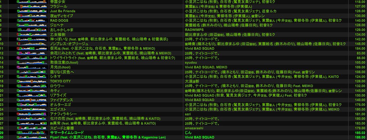 AMEdas(あめだす) tweet media