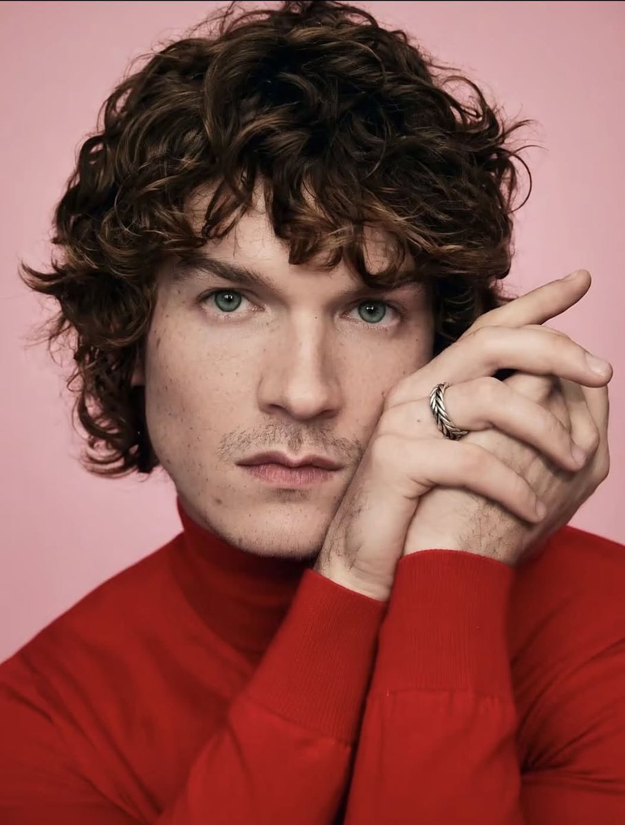 Connor Pics ꫂ᭪݁ tweet media