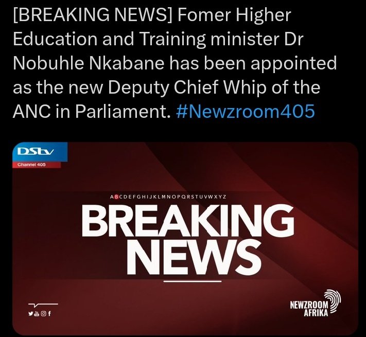 In A Nutshell🥜 tweet media