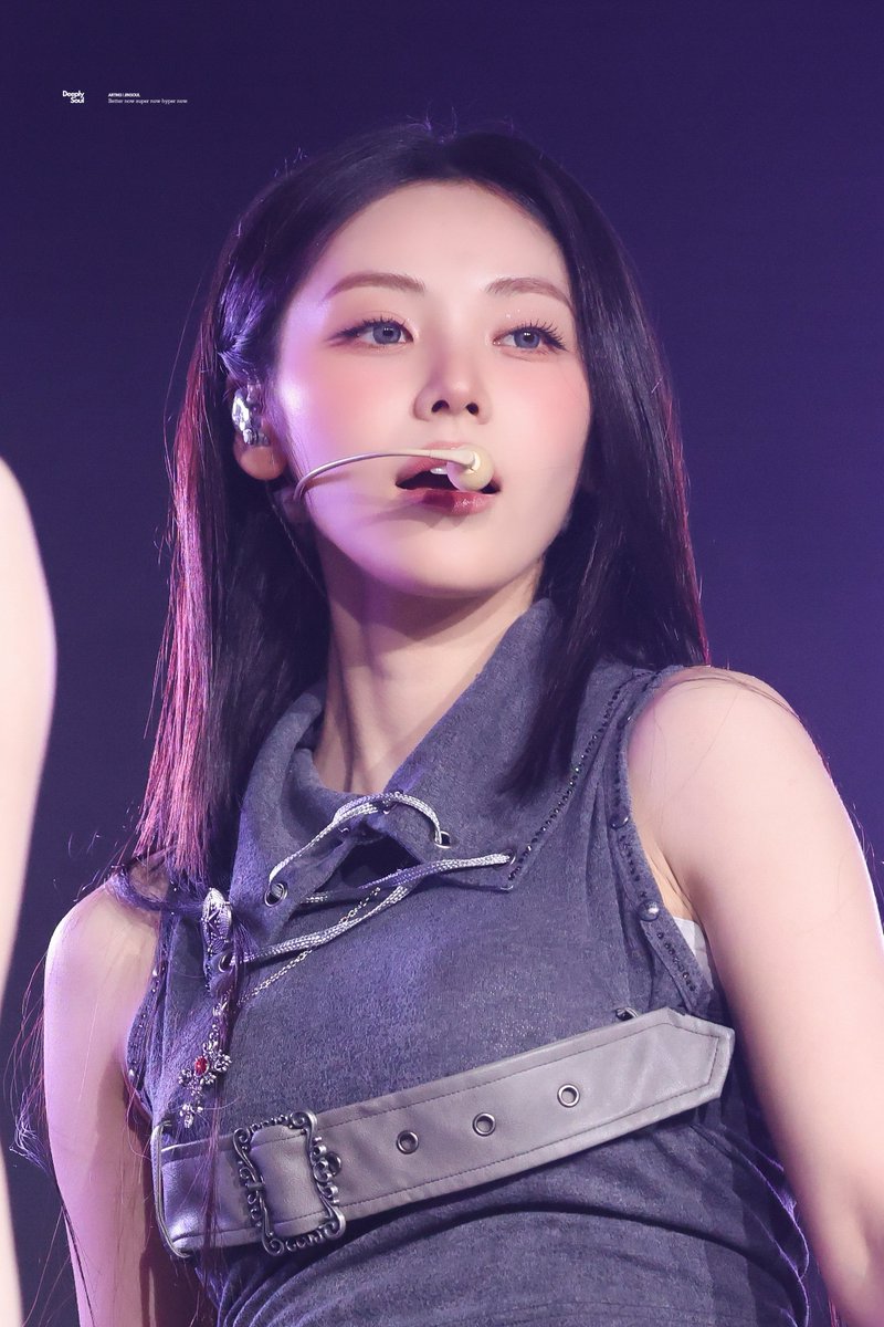 𝗗𝗦. tweet media