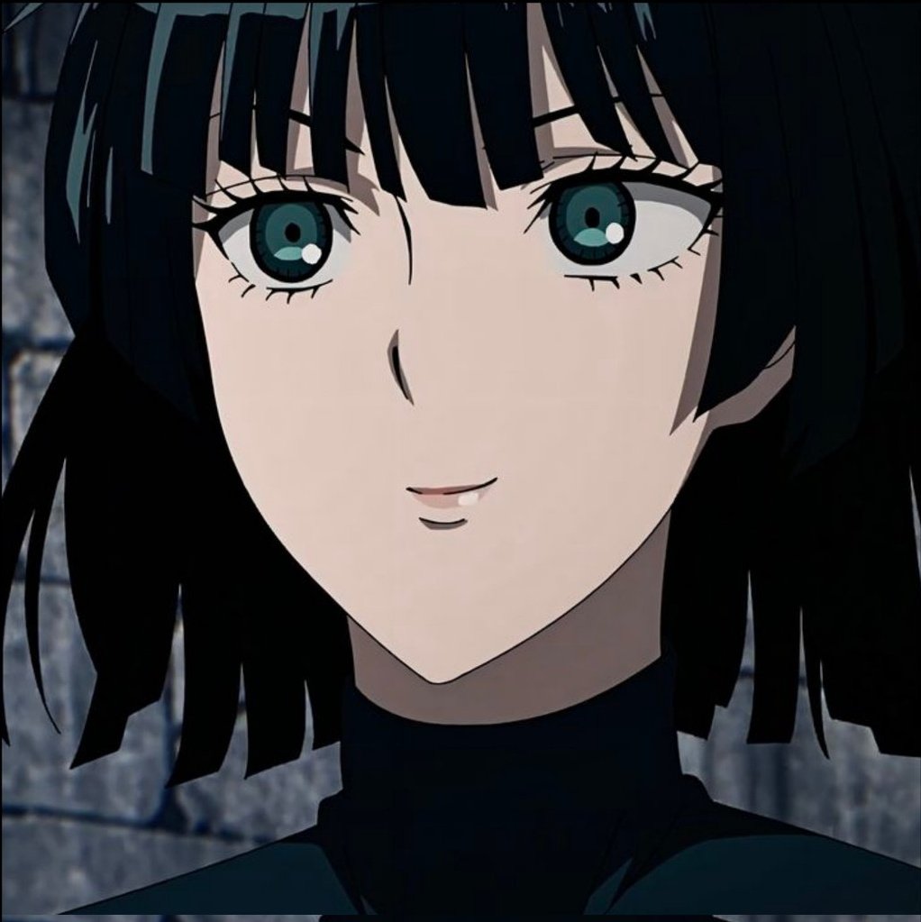 zel ☽☾ tweet media