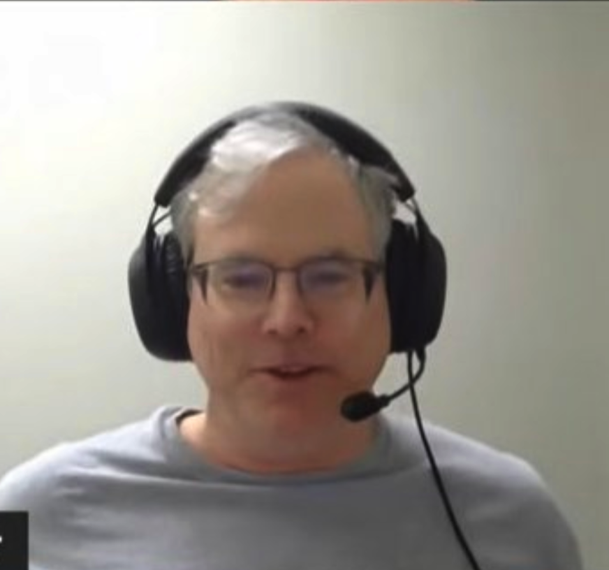 Fandom Pulse tweet media