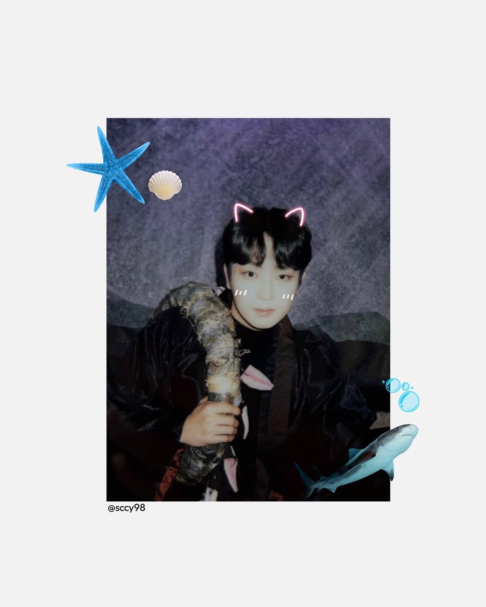 막규ෆ tweet media