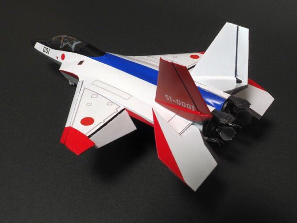 Kentaro Neko tweet media