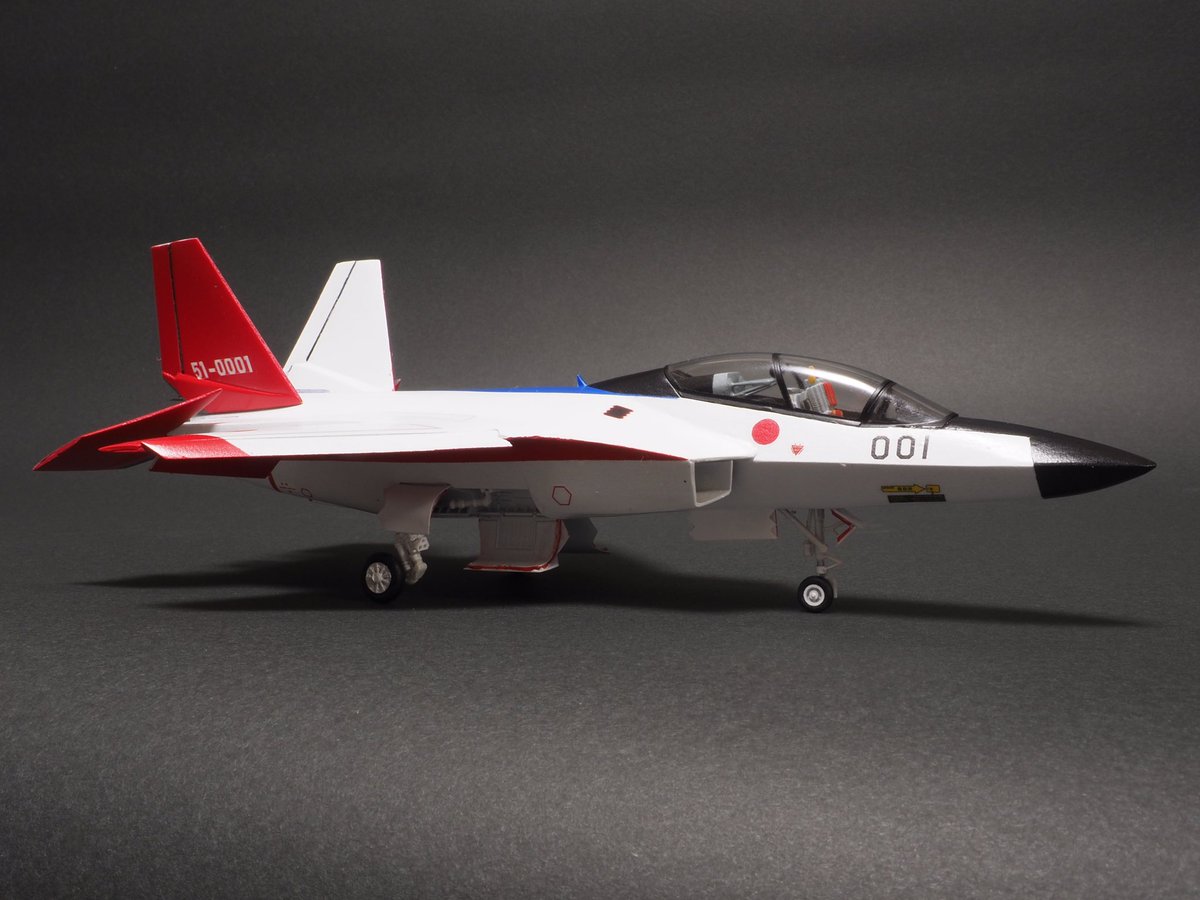 Kentaro Neko tweet media