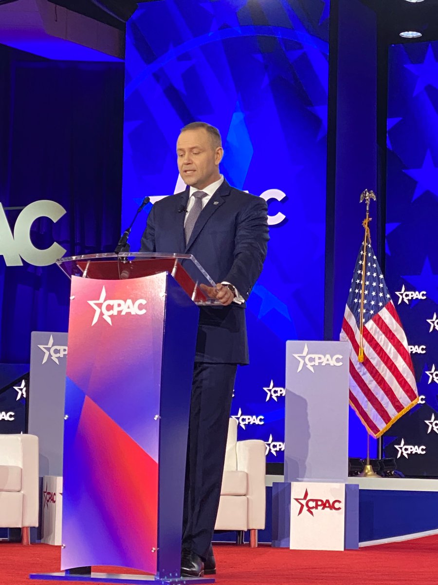 Marcin Chludziński tweet media