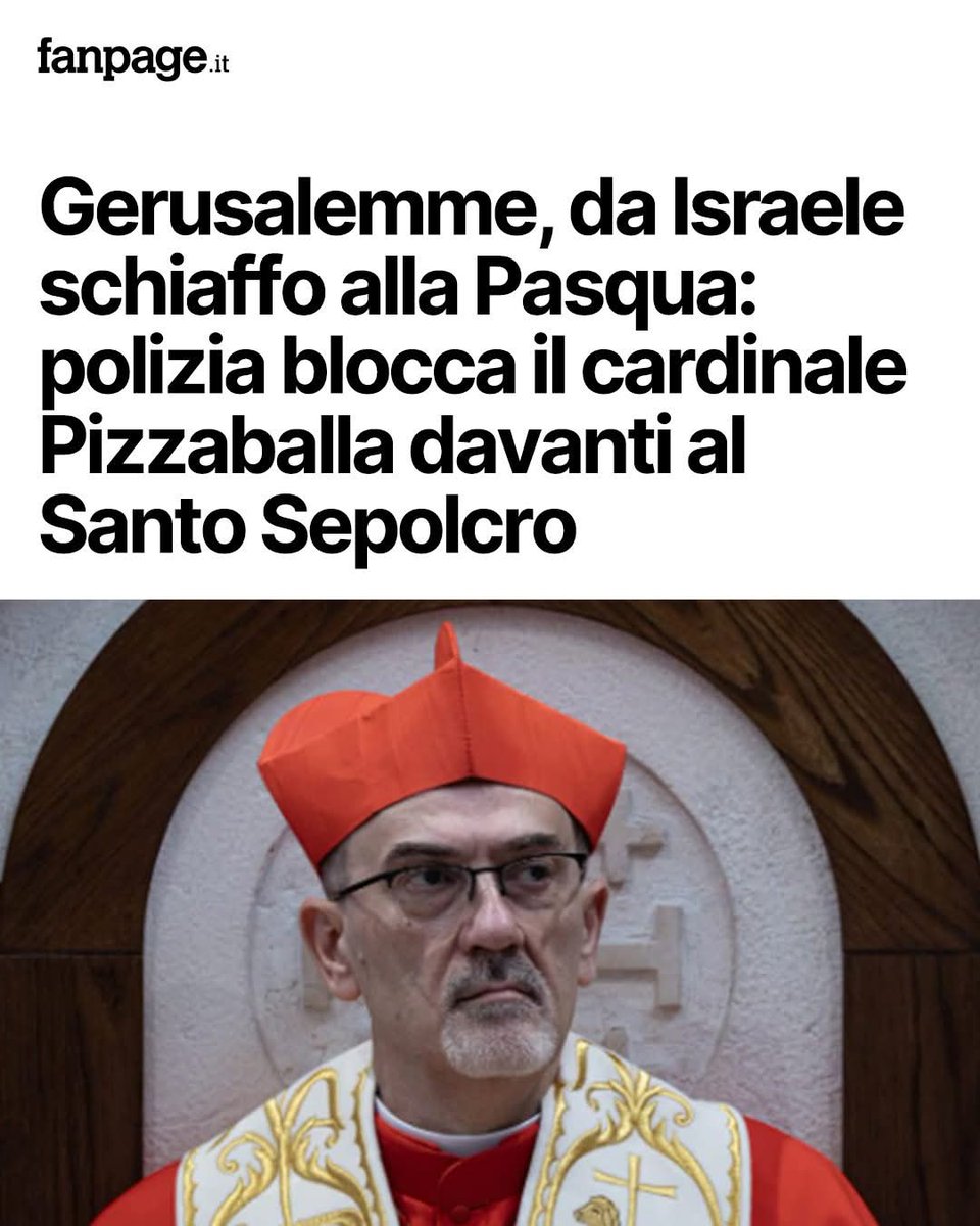 Diego Fusaro tweet media