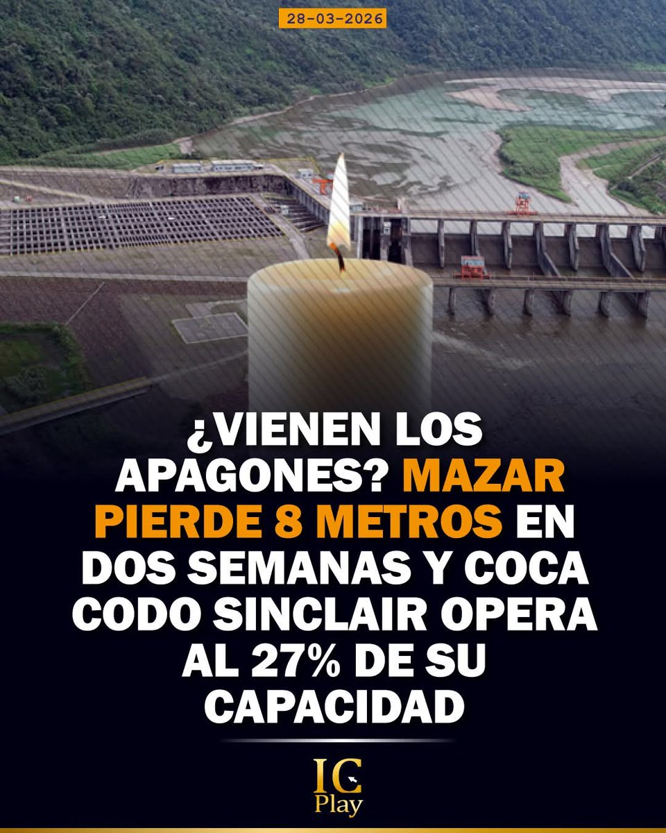 EL DIEGO tweet media