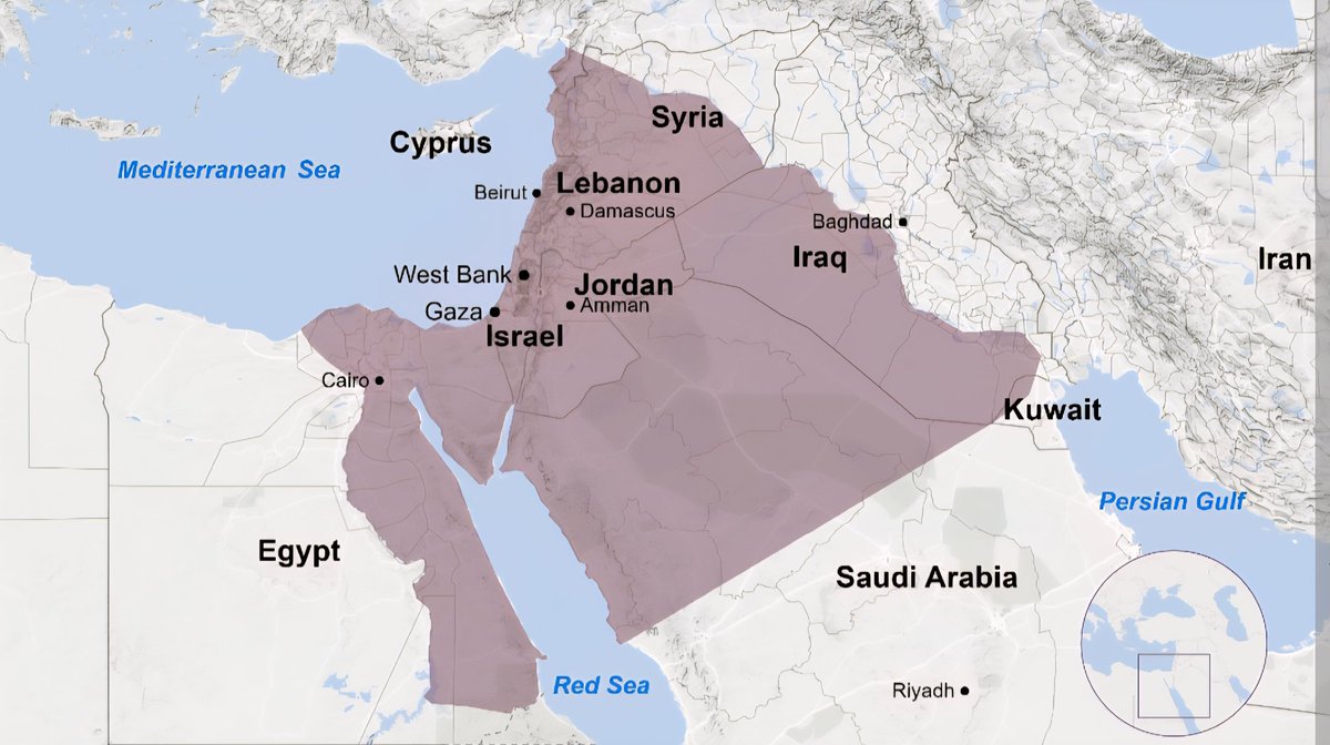 ✌️🇵🇸 tweet media