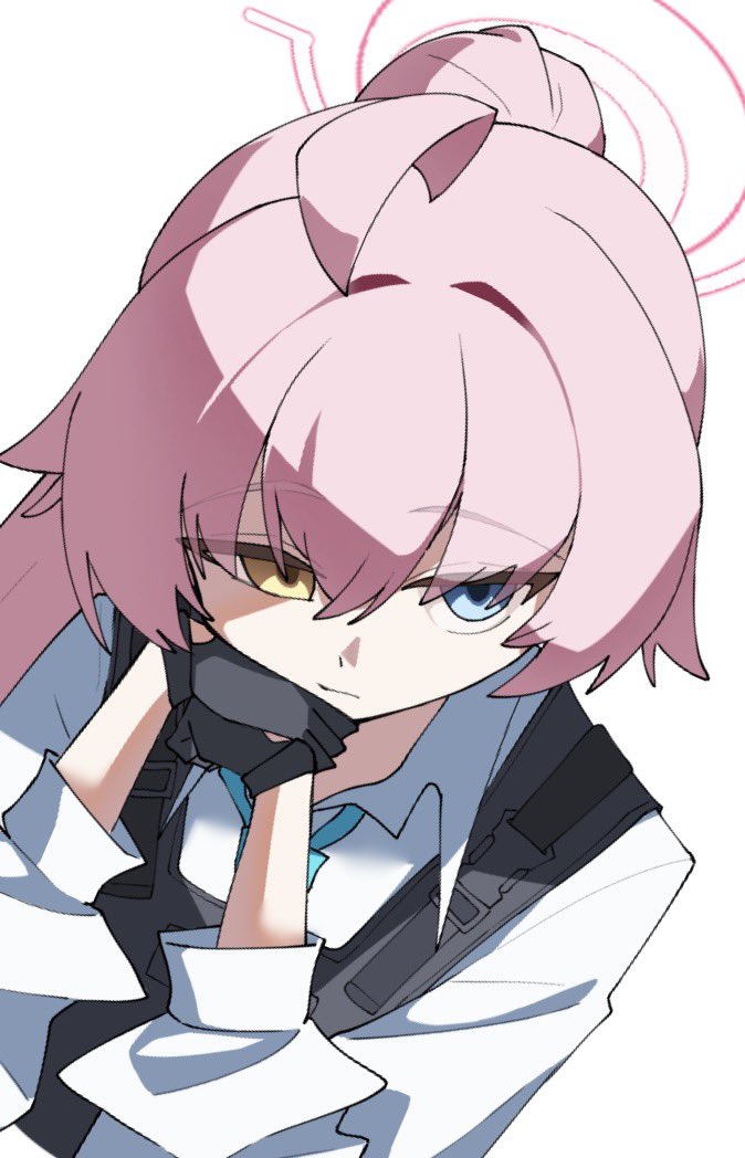 千代日 tweet media