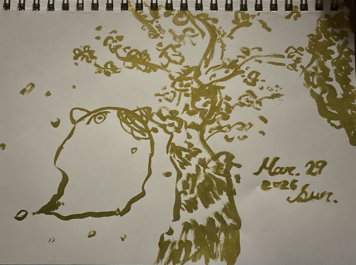 量子コンピュ tweet media