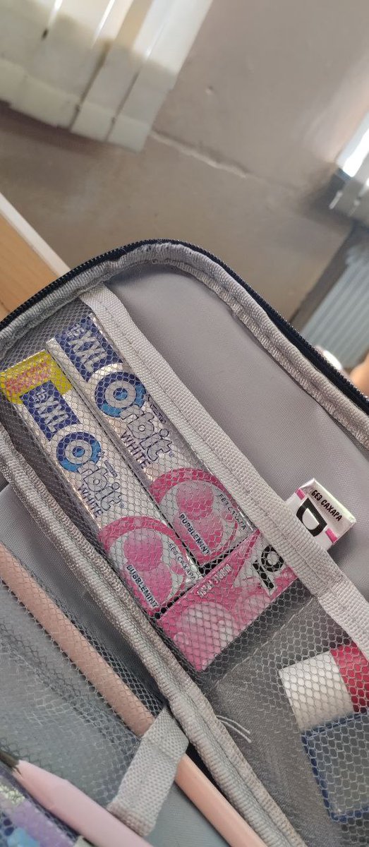 ENHYPEN_IS_7 tweet media