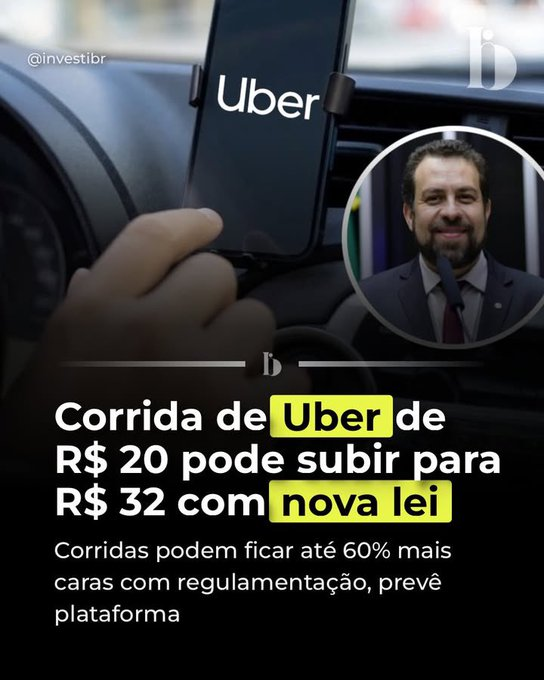 BrazilenDireita's tweet photo. POPULISMO E IMPOSTOS!
Duas palavras chaves do governo lula.
Ainda vão votar em Lula ???
Será se depois de lula +30 IMPOSTOS e TAXAS, e lascar com o trabalhador para custar sua CARRETA FURACÃO e suas REGALIAS ??? https://t.co/sNv2v6YHf1