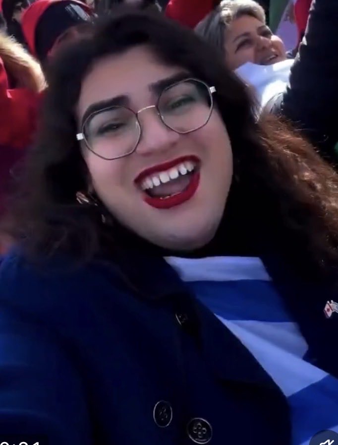 sinam@si tweet media