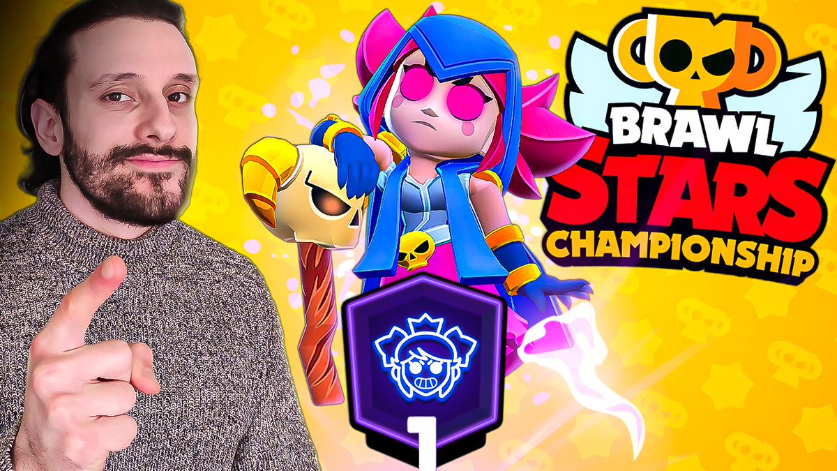 Protonyon tweet media