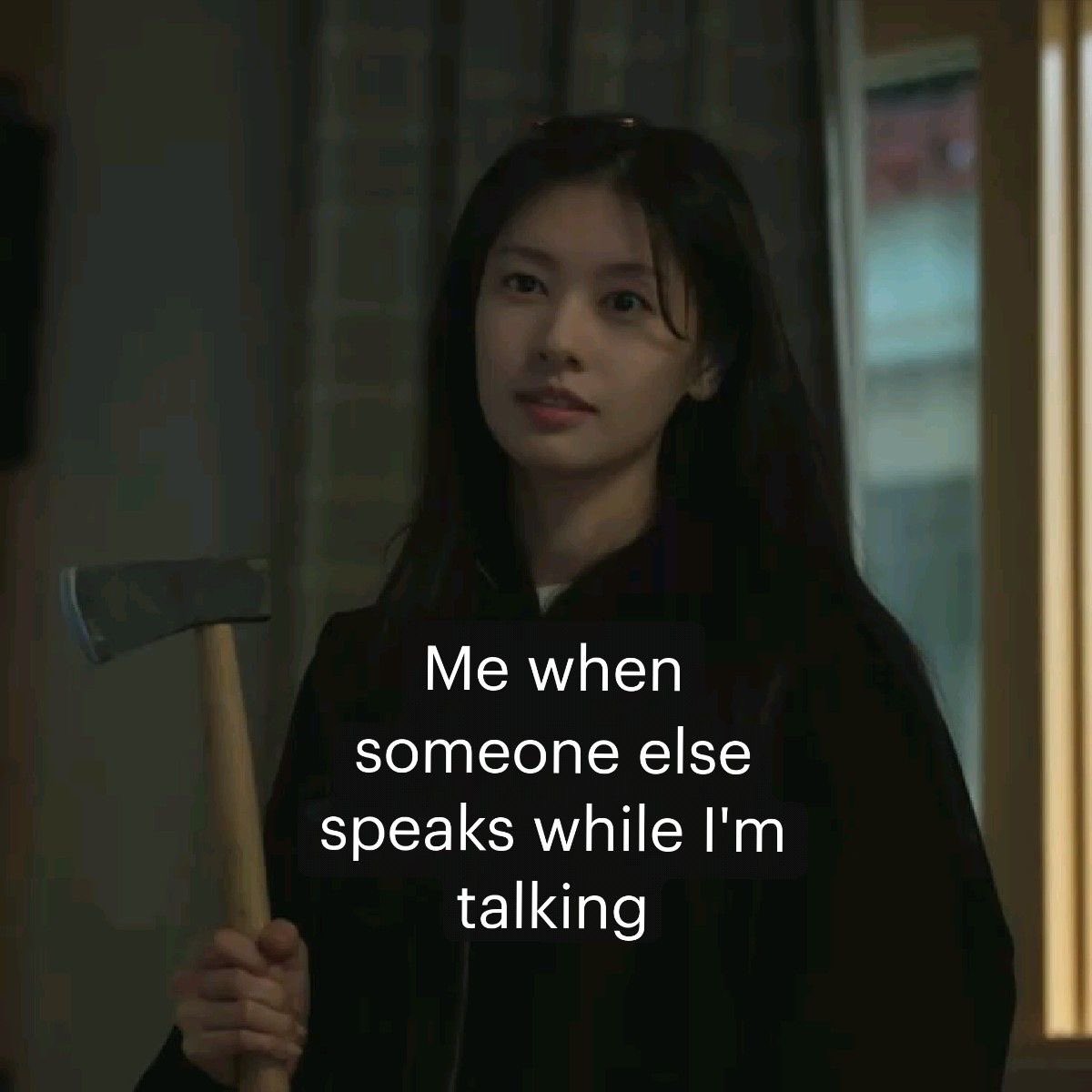 pae 🐈‍⬛ tweet media