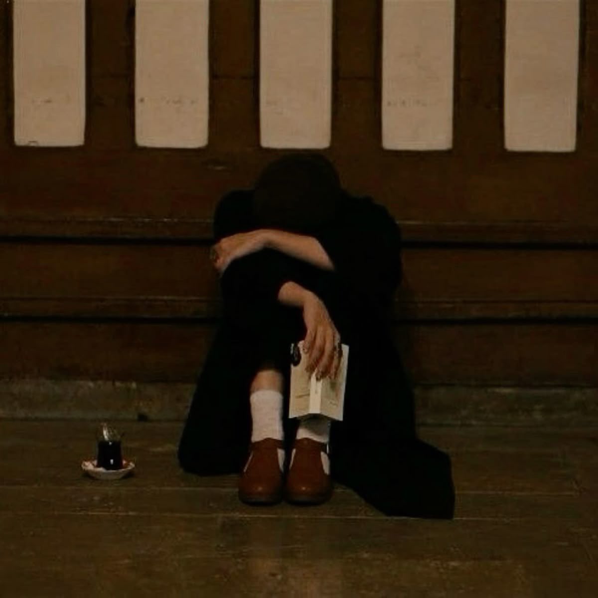 pae 🐈‍⬛ tweet media