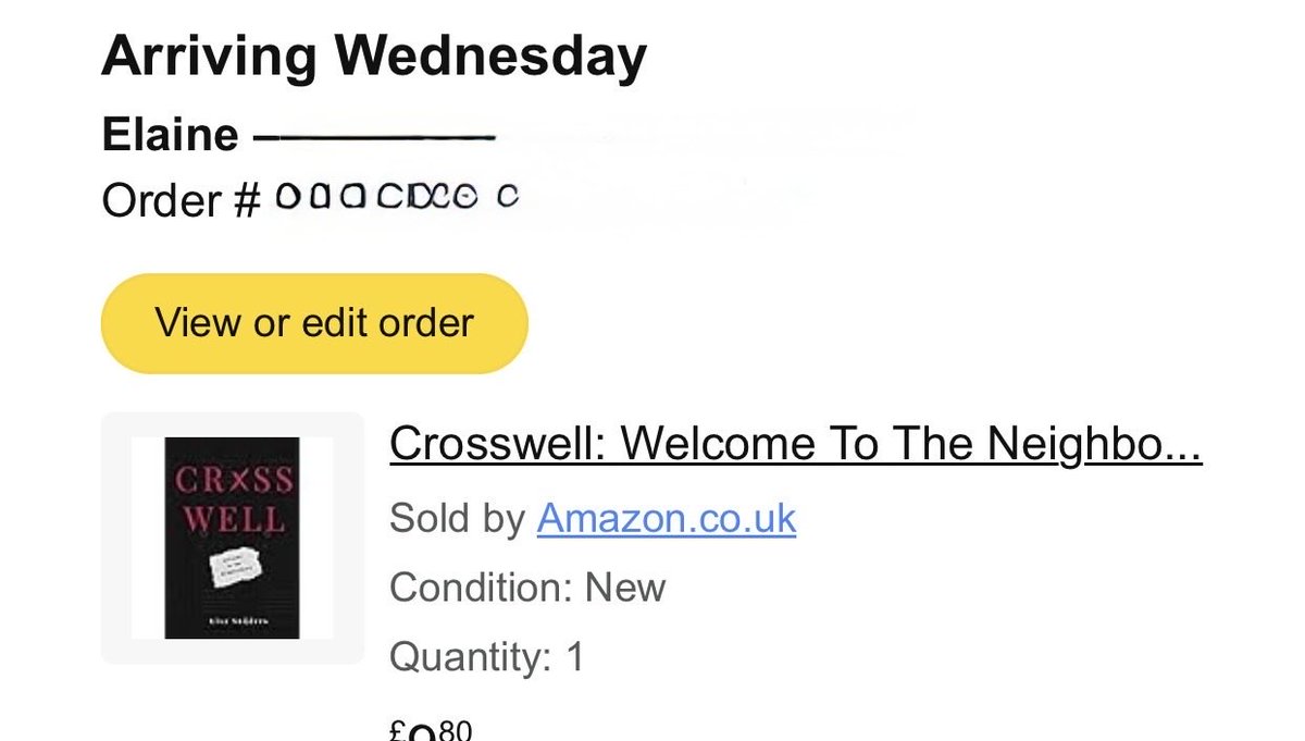 ElaineFitz tweet media