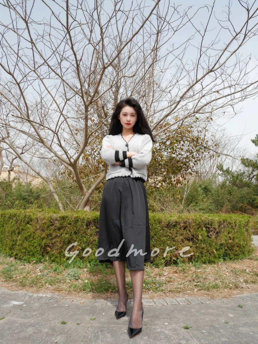 于婕Juice tweet media