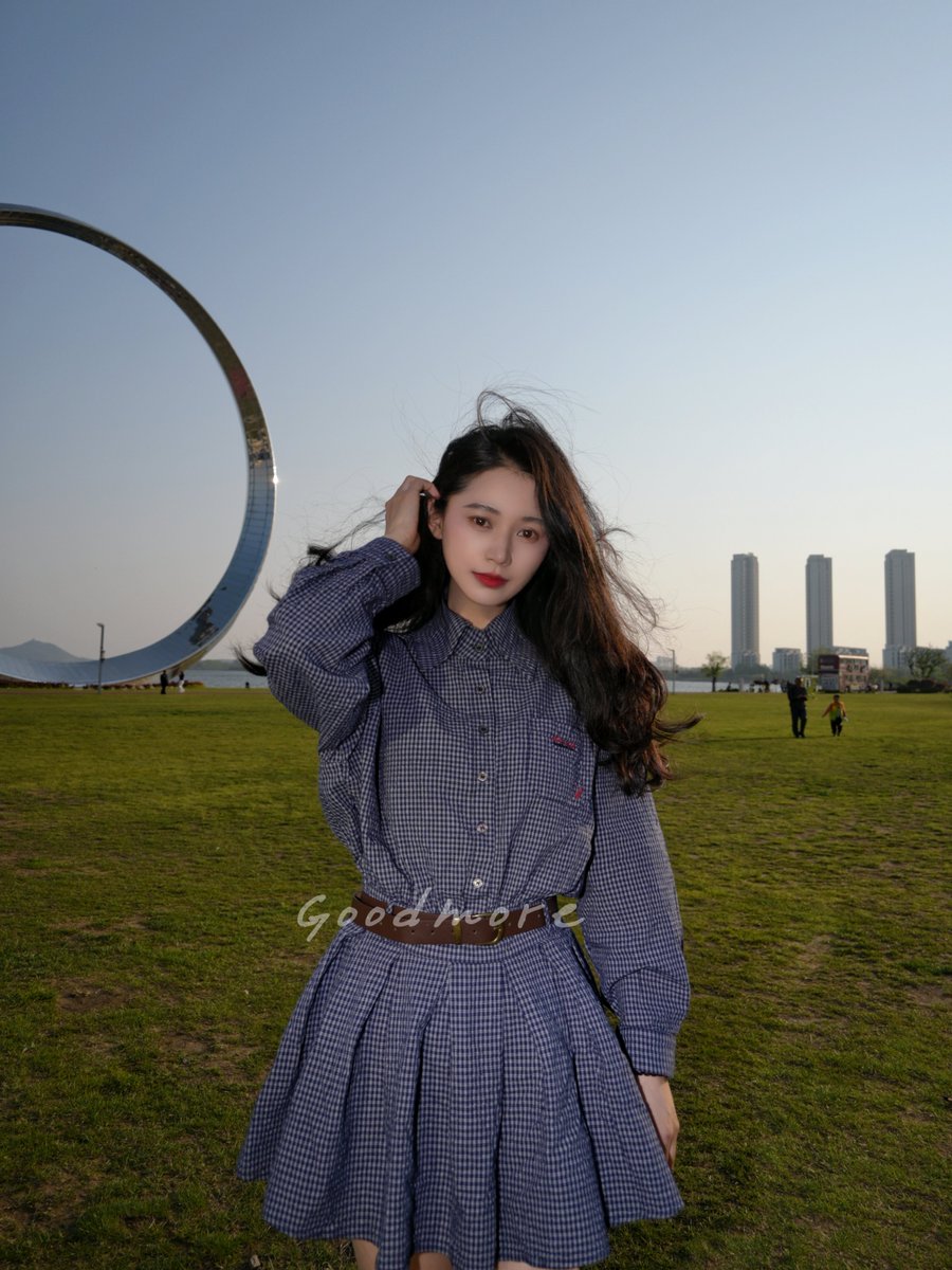 于婕Juice tweet media