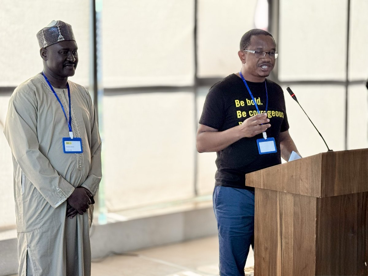 Amnesty Kenya tweet media