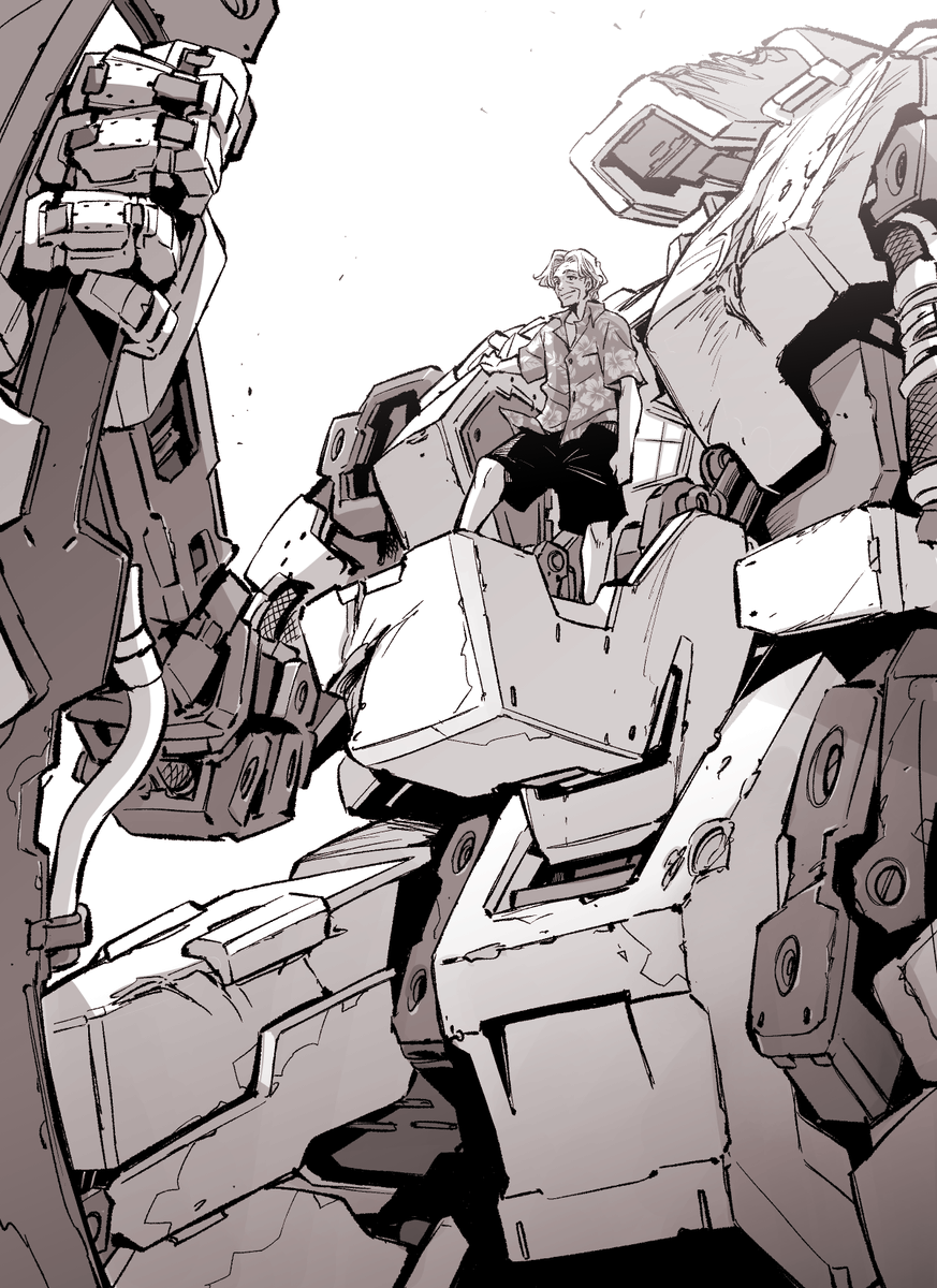 加藤拓弐 tweet media