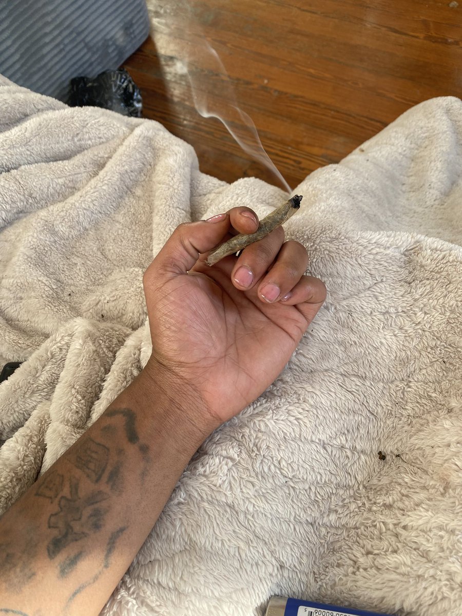 loverboy 💞 tweet media