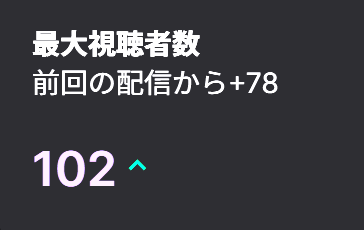 らんたん tweet media