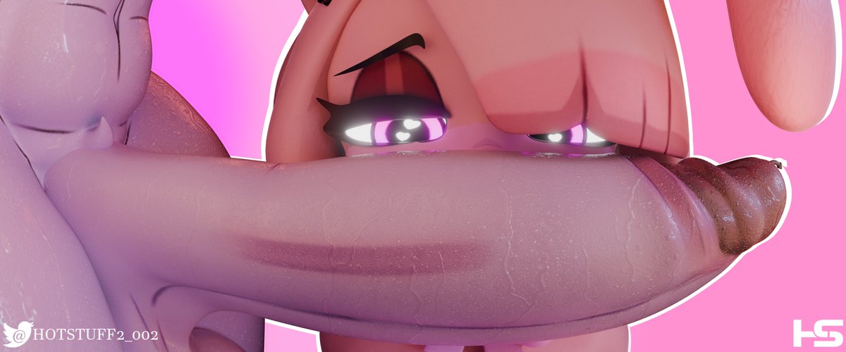 Hs2 COMMS OPEN tweet media