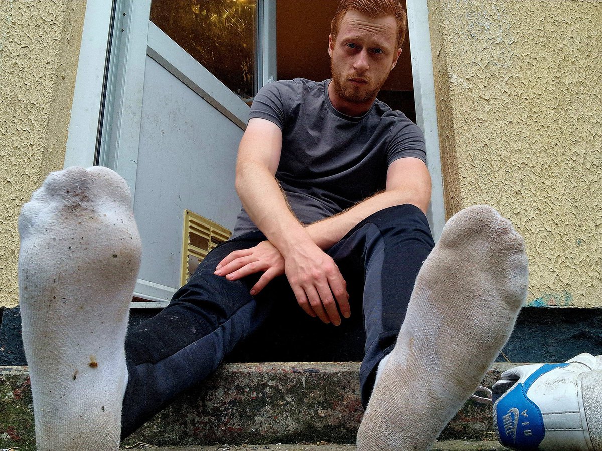 DebtDecay tweet media