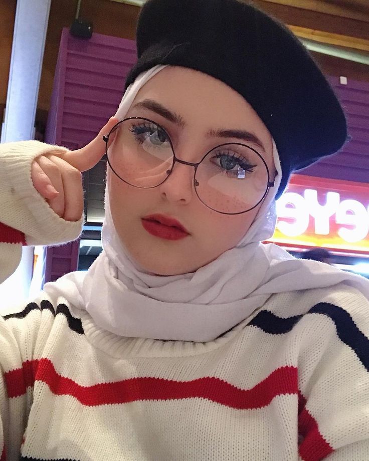 HadeeI Bashir tweet media