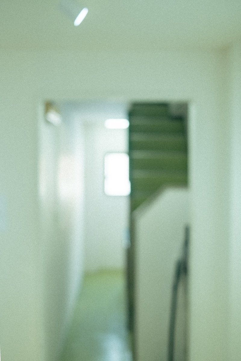 ミヤウチ / UNITBASE Inc. tweet media