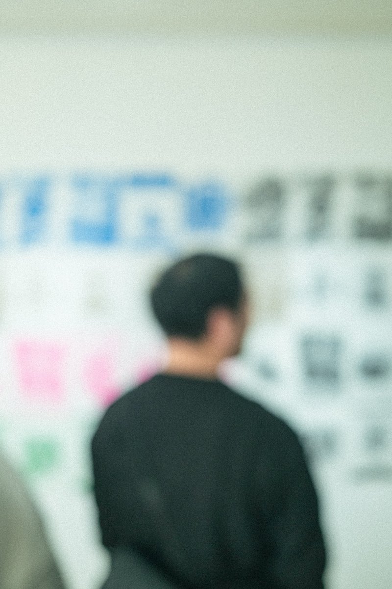 ミヤウチ / UNITBASE Inc. tweet media