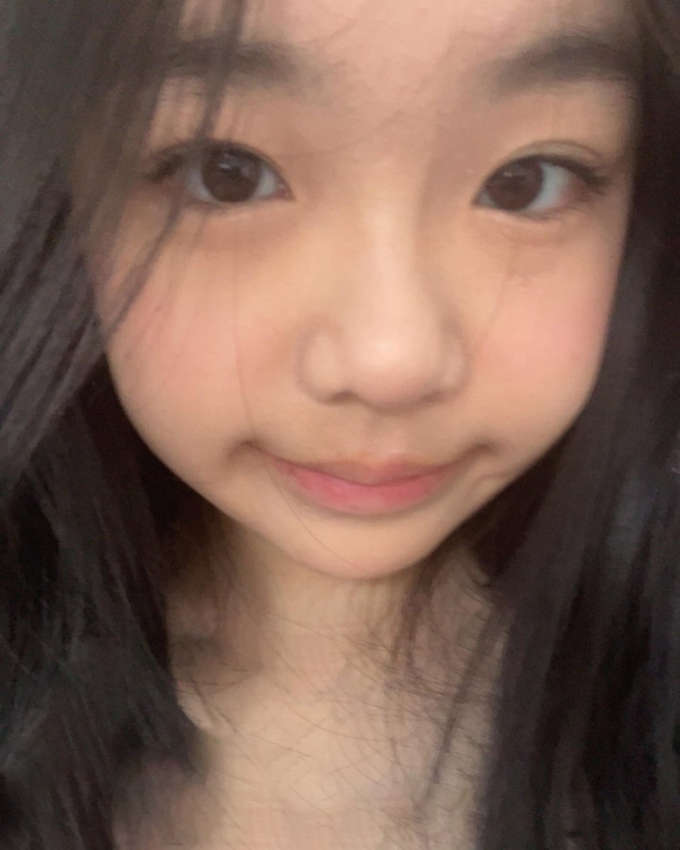 ซาลาเปาหมูนุ่ม tweet media