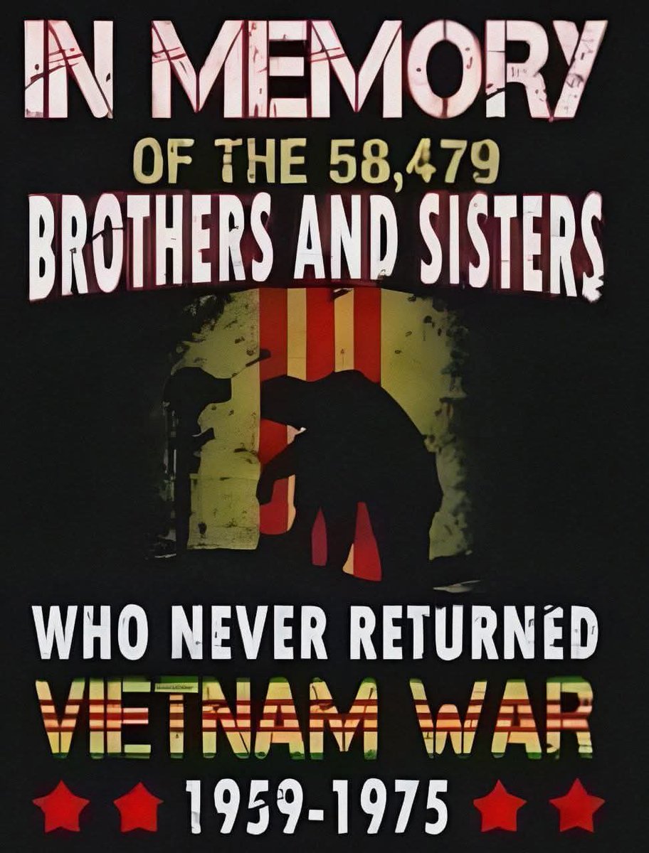 💜🇺🇸TraceyLee🇺🇸💜 tweet media